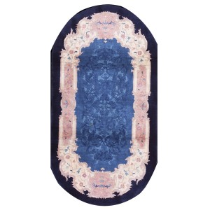 Chinese - Art Deco #40-2695