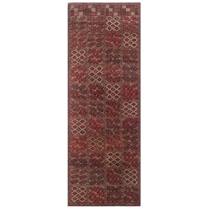 Ersari - Beshir #40-2839