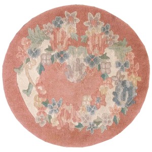 Chinese - Art Deco #40-3127