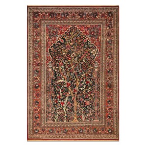 Mashad - Saaberr #40-3292