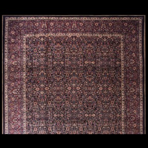 Mashad - amoghlee #40-3599