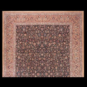 Mashad - amoghlee #40-3600