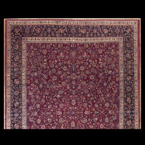 Mashad - amoghlee #40-3603