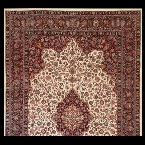 Mashad - amoghlee #40-3604