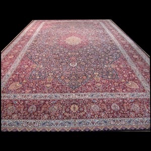 Mashad - amoghlee #40-3624