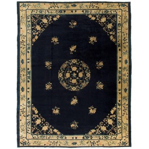 Chinese - Peking #40-4089