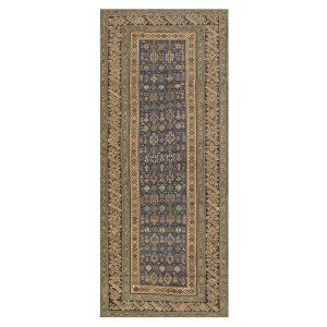 Caucasian- Chi Chi #40-4106