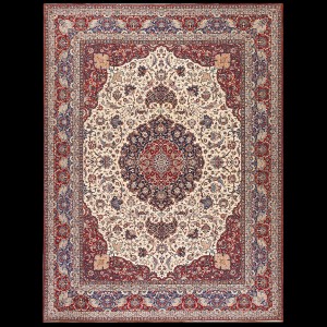 Esfahan #40-4812
