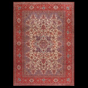 Esfahan #40-4824