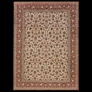 Esfahan #40-4827