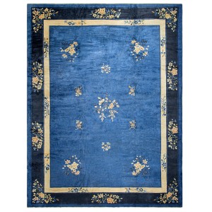 Chinese - Peking #40-5346