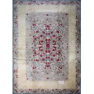 Art Deco - European #40-5353