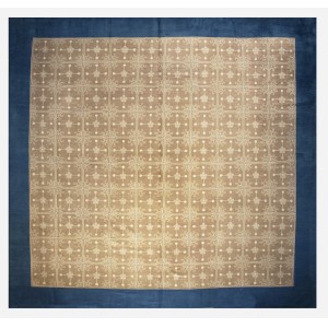 Chinese - Peking #40-5357