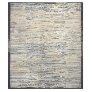 Chinese - Mongolian #40-5360