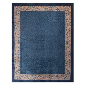 Chinese - Peking #40-5363