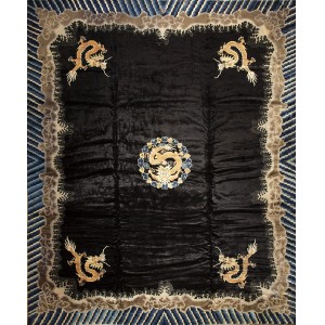 Chinese - Peking #40-5367