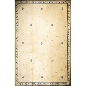 Chinese - Peking #40-5368