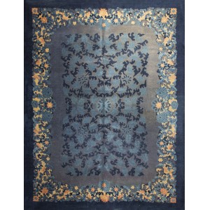 Chinese - Peking #40-5372