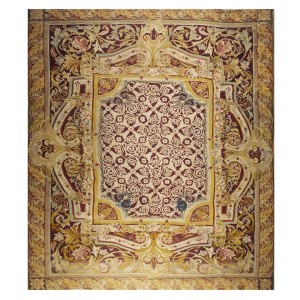 Besserabian #40-5374