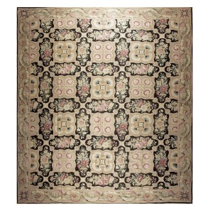 Besserabian #40-5375