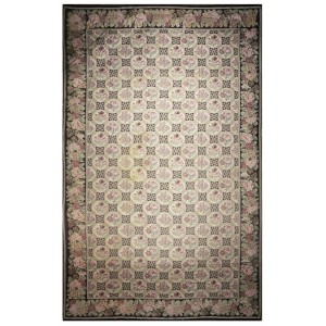 Besserabian #40-5376