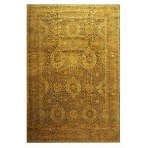 Kerman - Silk #40-5410