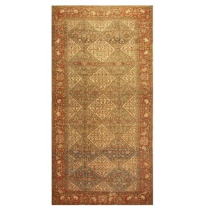 Farahan #40-5420