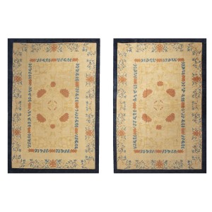 Chinese - Peking #40-5355