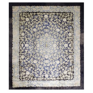 Chinese - Peking #6825