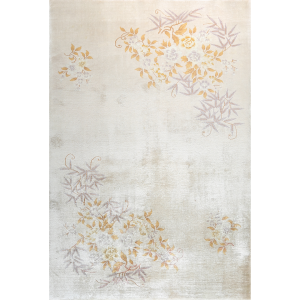 Chinese - Art Deco #6841