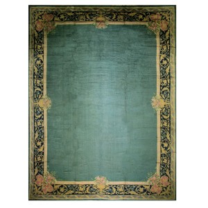 Donegal - Arts & Crafts #6930