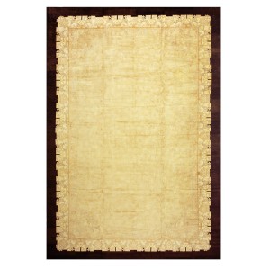 Chinese - Peking #7019