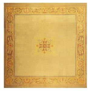 Aubusson #7034