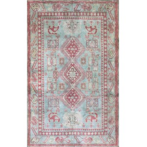 Agra - Cotton #21357