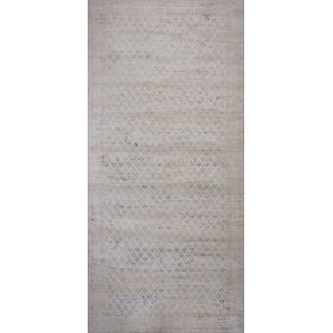 Agra - Cotton #20371