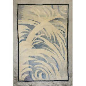 Art Deco - European #40-1500