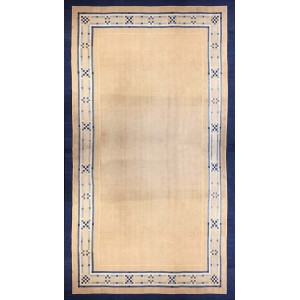 Art Deco - European #17065