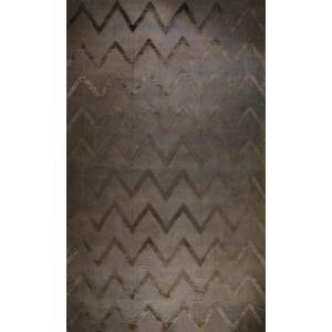 Art Deco - European #24357