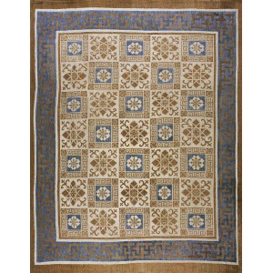 Chinese - Mongolian #22910