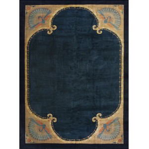 Chinese - Peking #24821