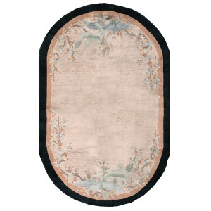 Chinese - Art Deco #23281