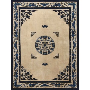 Chinese - Peking #23783