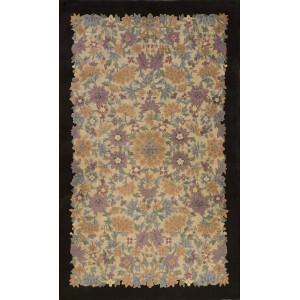 Chinese - Art Deco #23895