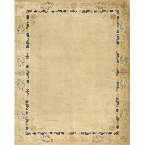 Chinese - Peking #23920