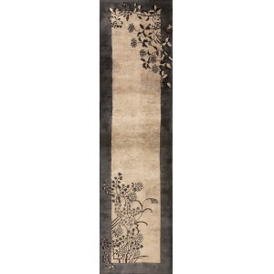 Chinese - Art Deco #24613