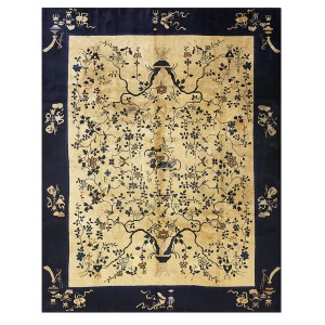 Chinese - Peking #24670