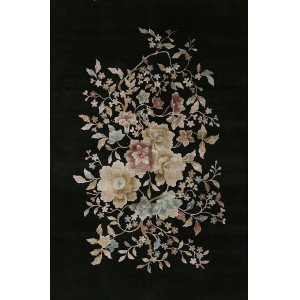 Chinese - Art Deco #25094