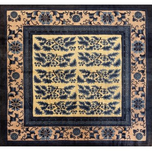 Chinese - Mongolian #24502