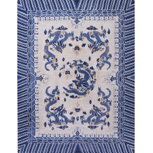 Chinese - Ningxia #21022