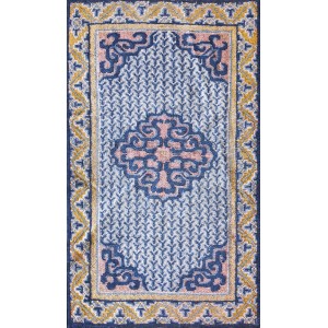 Chinese - Ningxia #22005